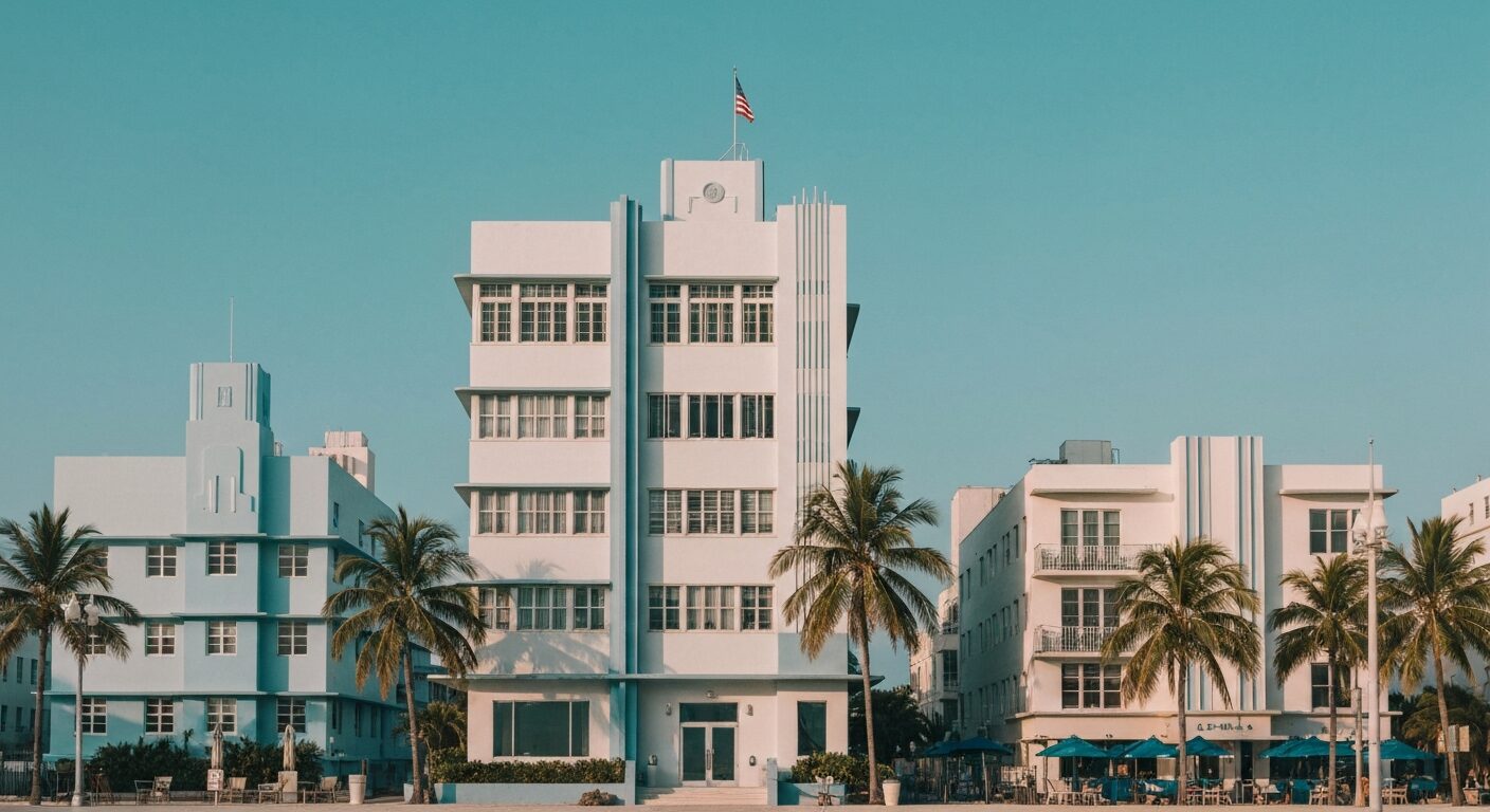 4. 成功のための戦略的アプローチ