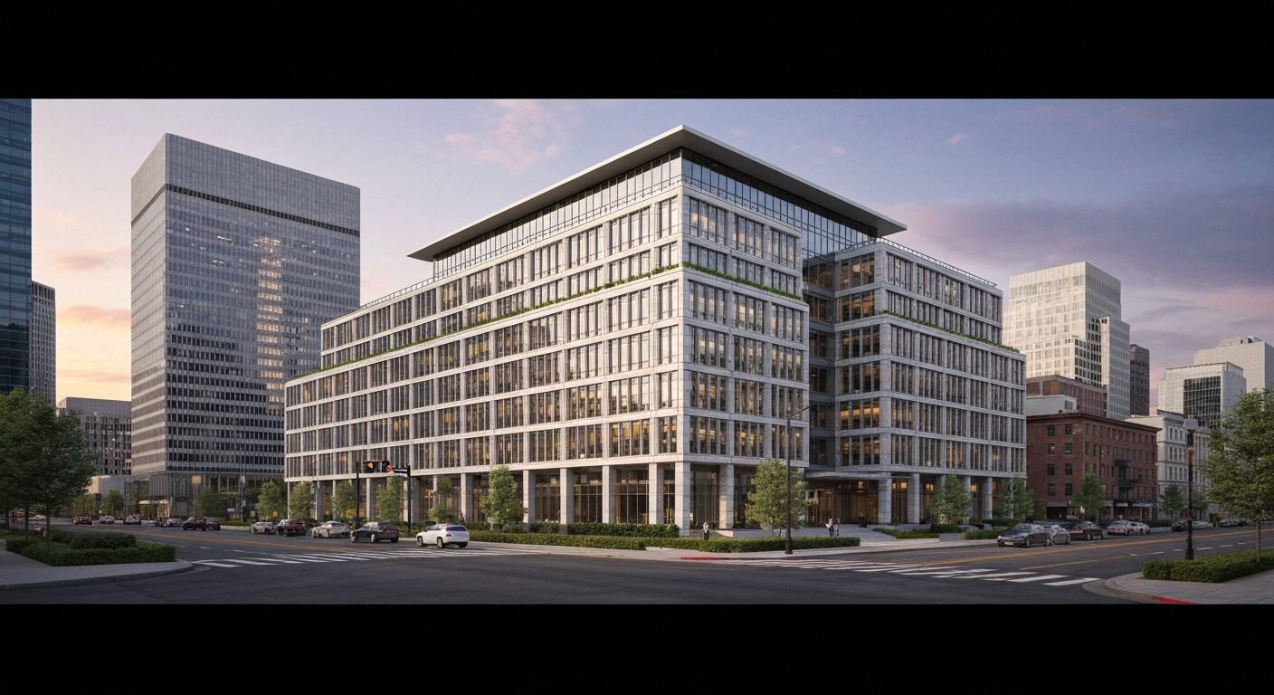 相続税軽減のための信託活用戦略