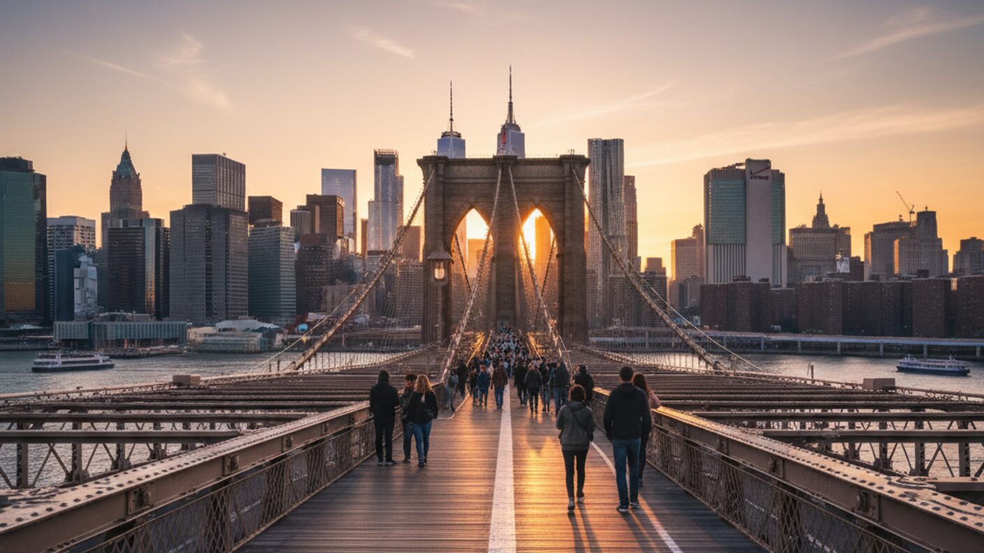 3. 主要10州のSales Tax比較と非課税5州の実態