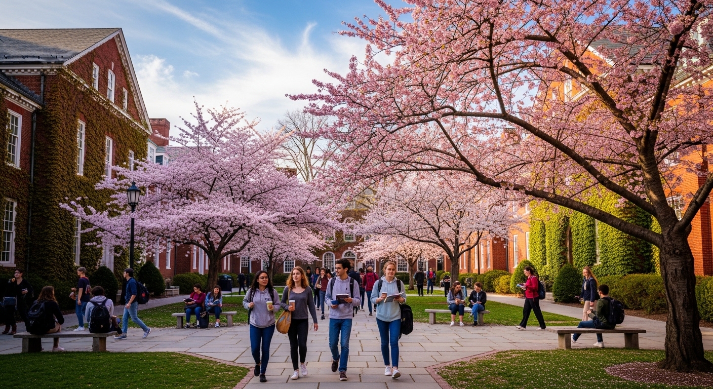 教育の基本原則