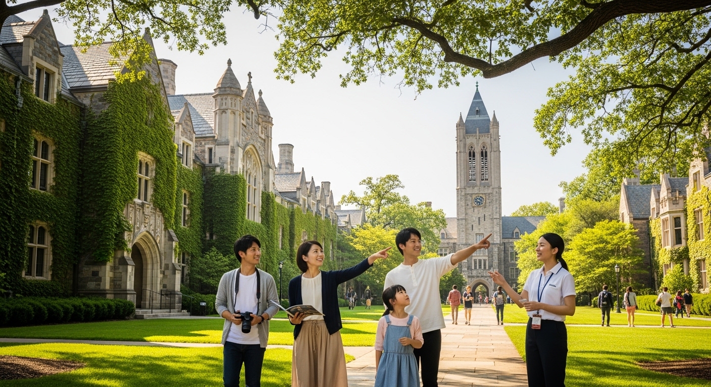 日本人富裕層の活用方法