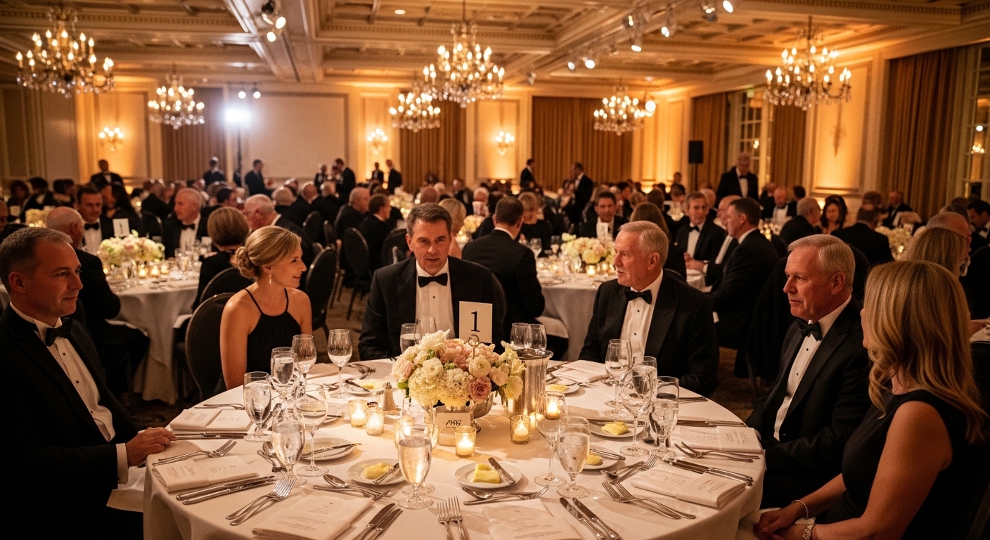 慈善寄付を活用した節税戦略