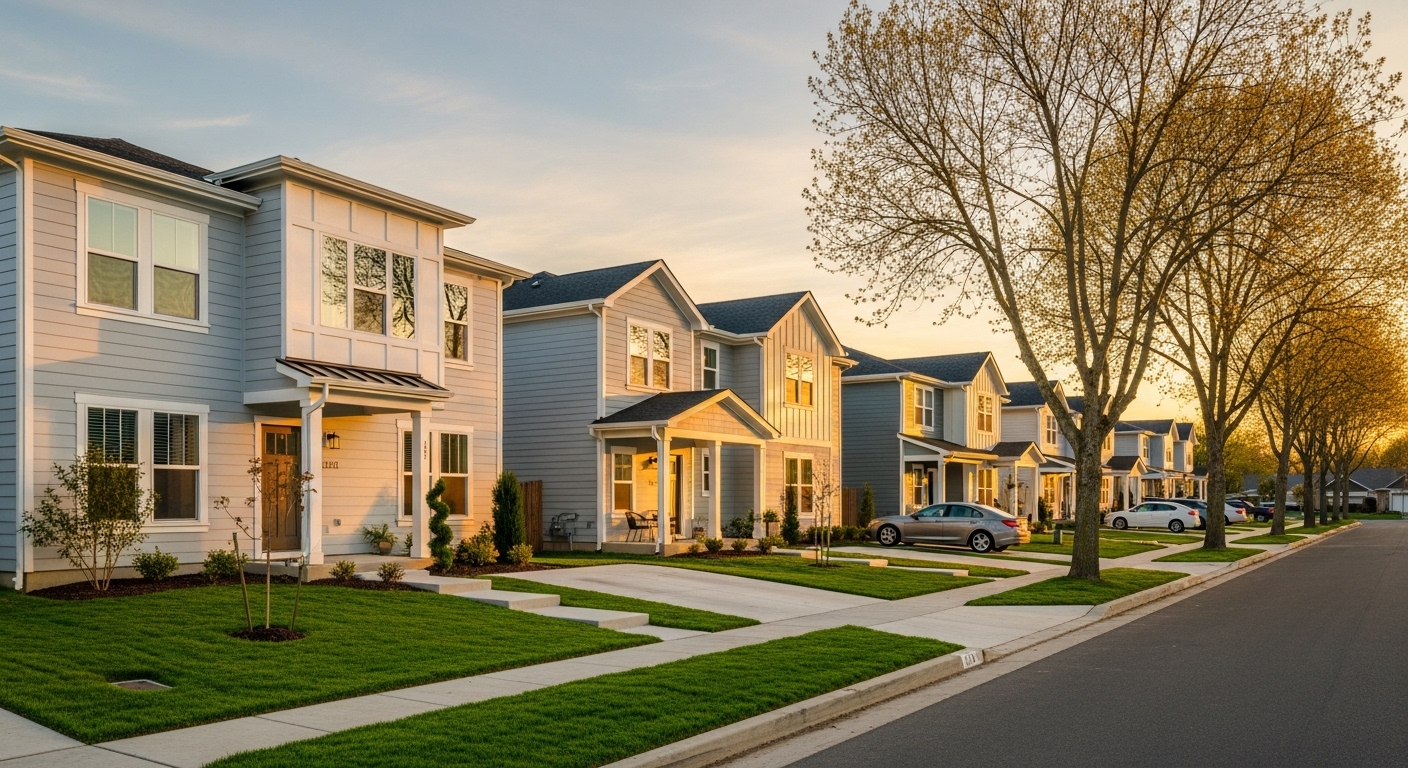 不動産投資を通じた減価償却