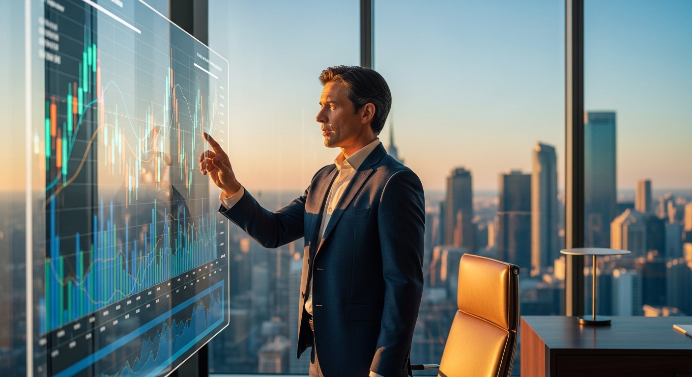 タックス・ロス・ハーベスティング