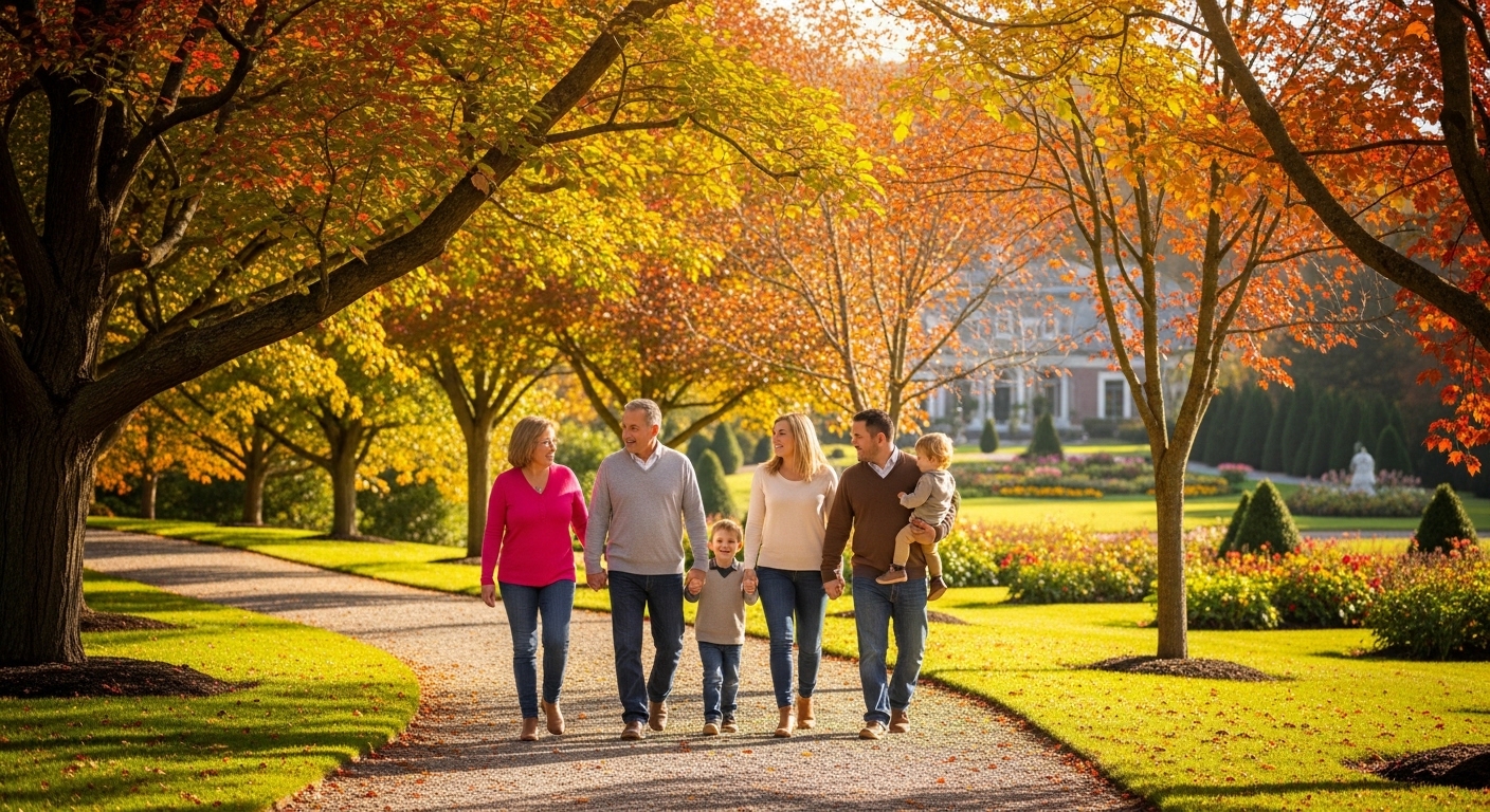 トラスト活用による資産移転