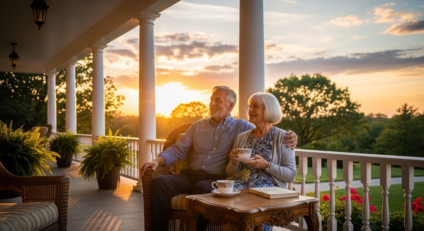 退職金制度の最大活用