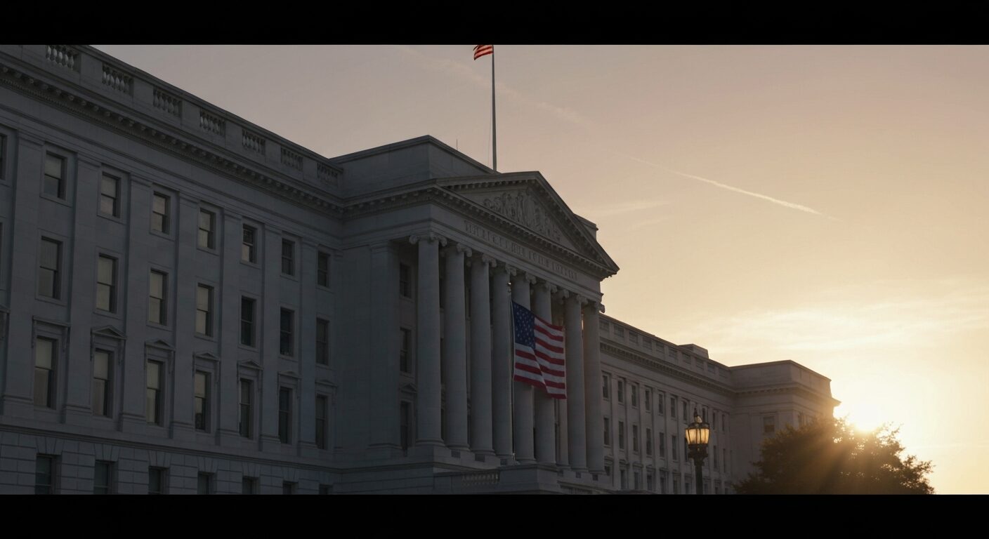 1. アメリカ起業ビザの全体像