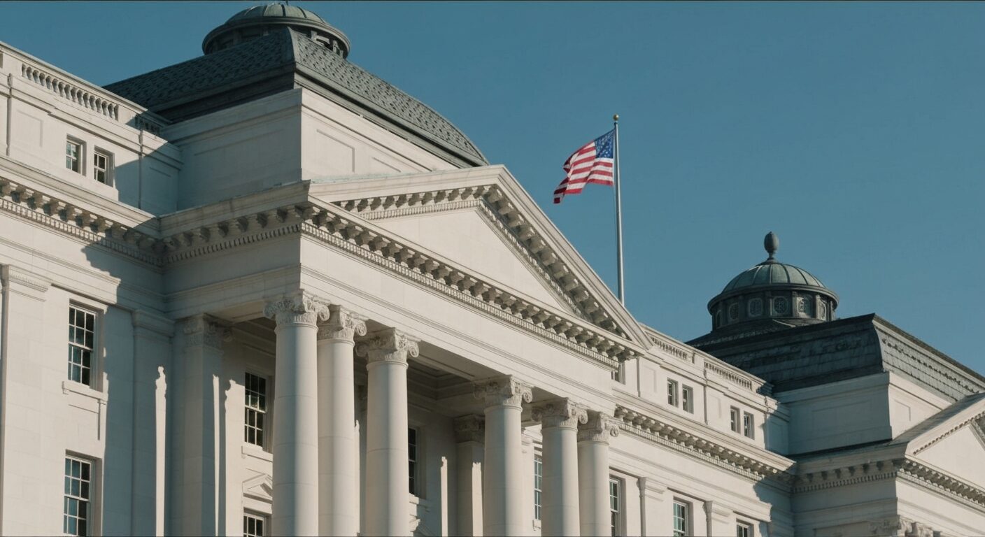 2. E2投資家ビザ（Treaty Investor Visa）