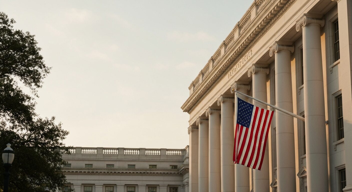 3. O1特殊技能者ビザ（Extraordinary Ability Visa）