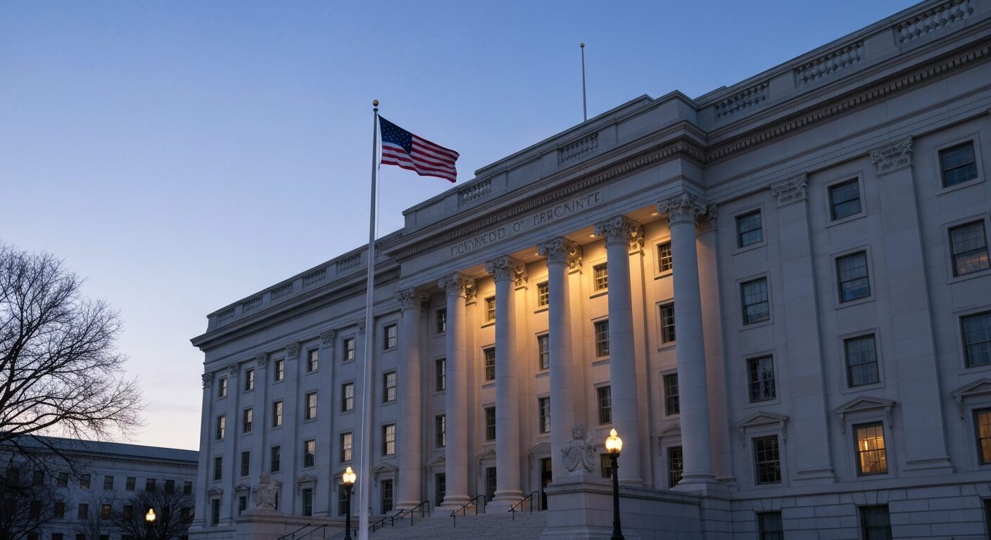 4. EB-5投資永住権プログラム