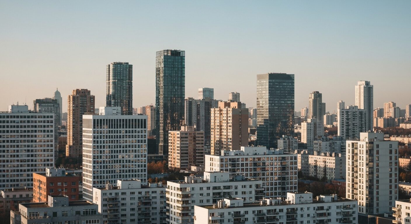 2. 税制とキャッシュフローへの影響