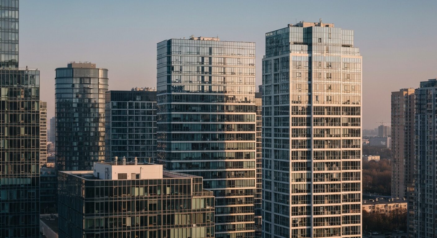 3. 投資リスクと市場の安定性