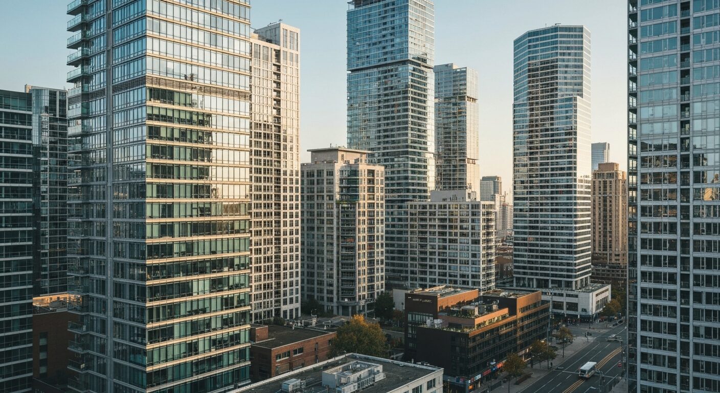 2. 税制システムと投資収益への影響