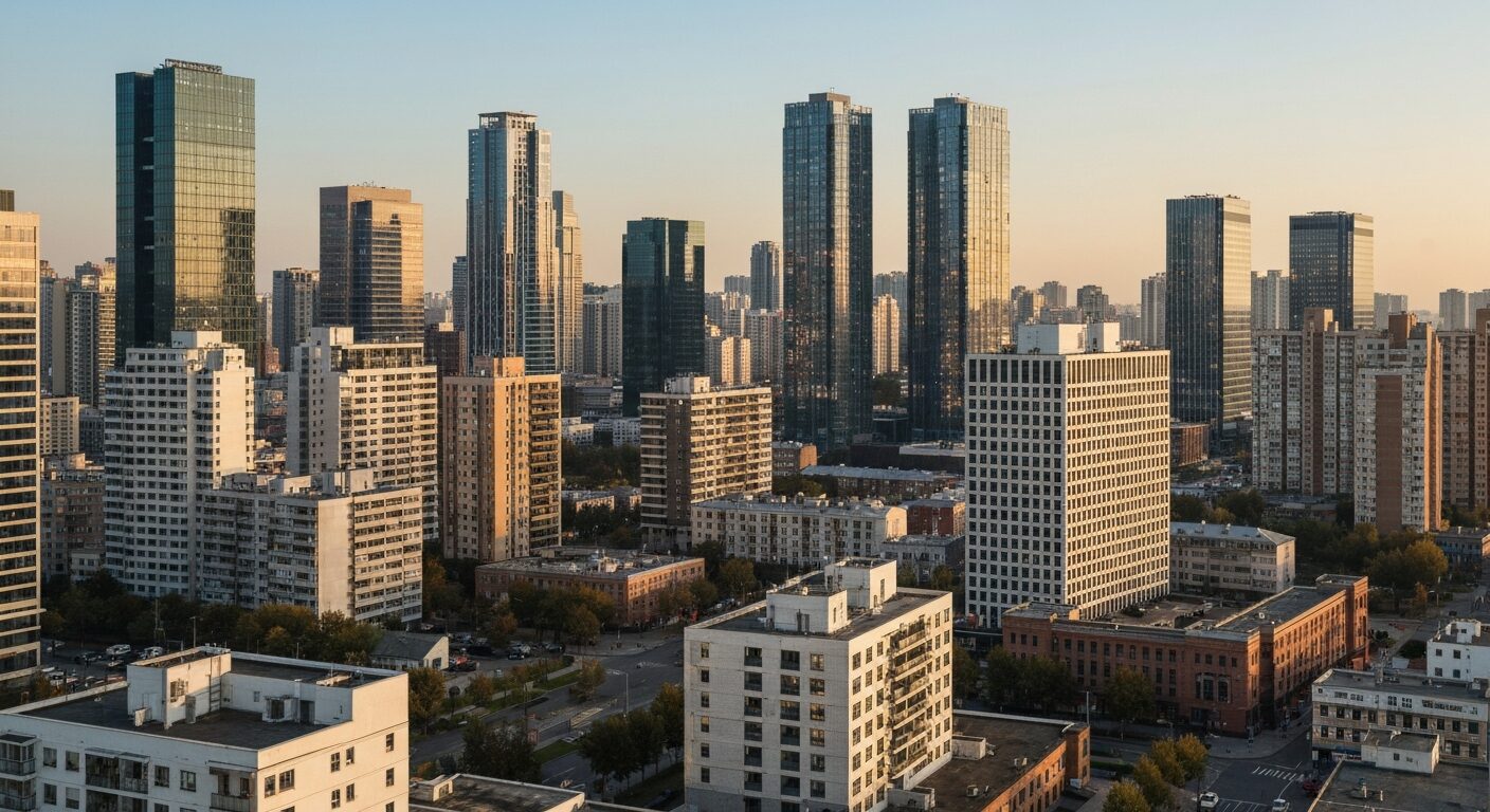 3. 投資リターンと収益性の分析