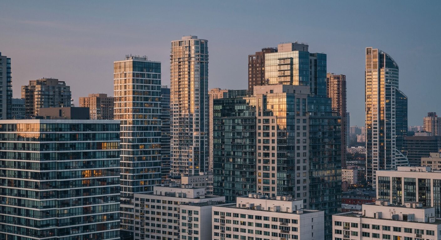 4. 実際の投資戦略とリスク管理