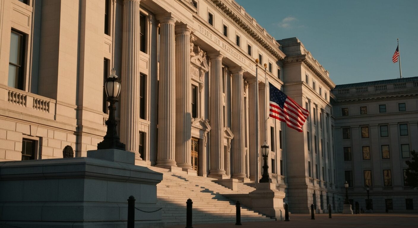 1. アメリカビザ却下の主要な理由