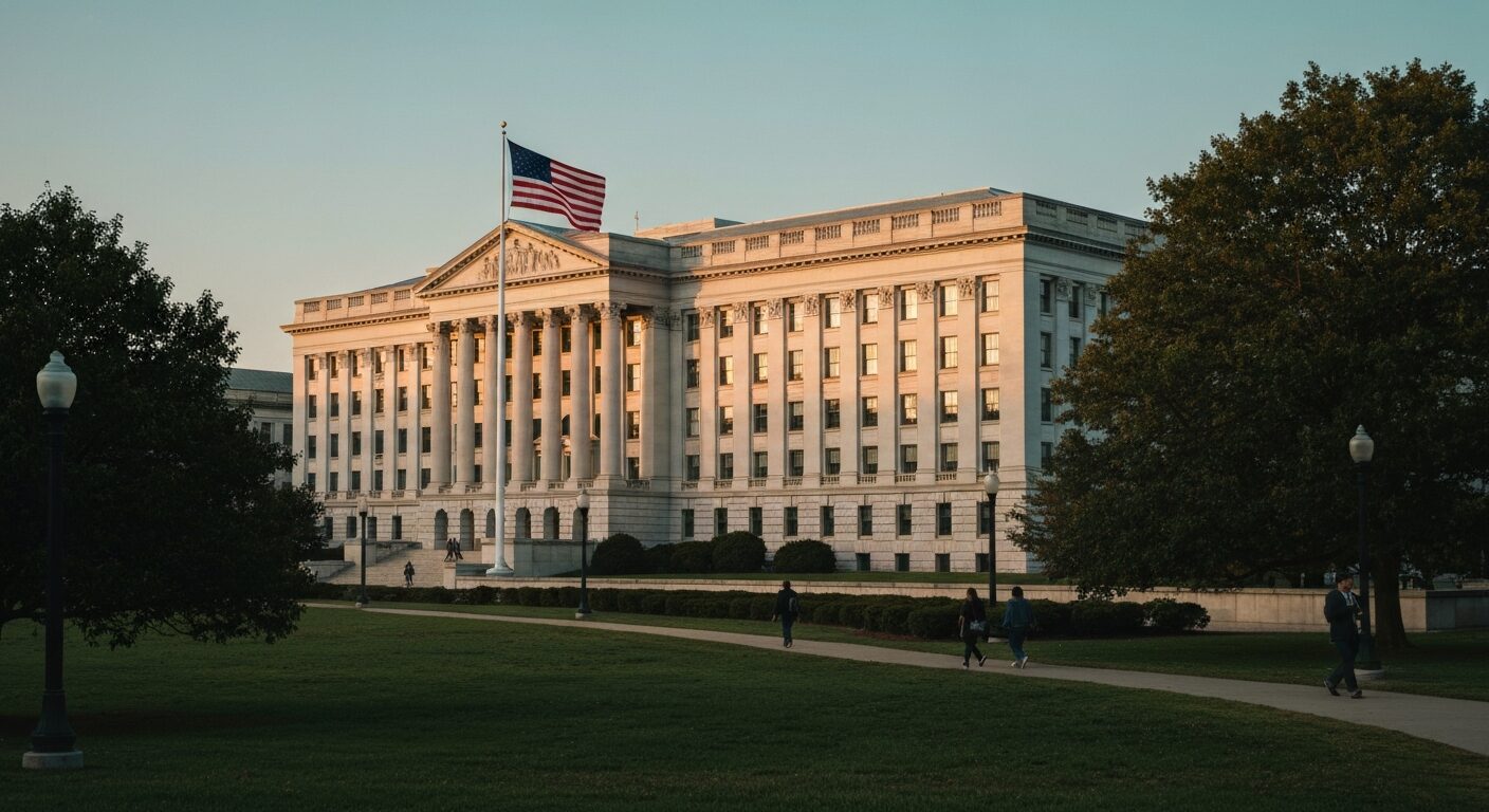 2. 却下通知の読み方と分析方法