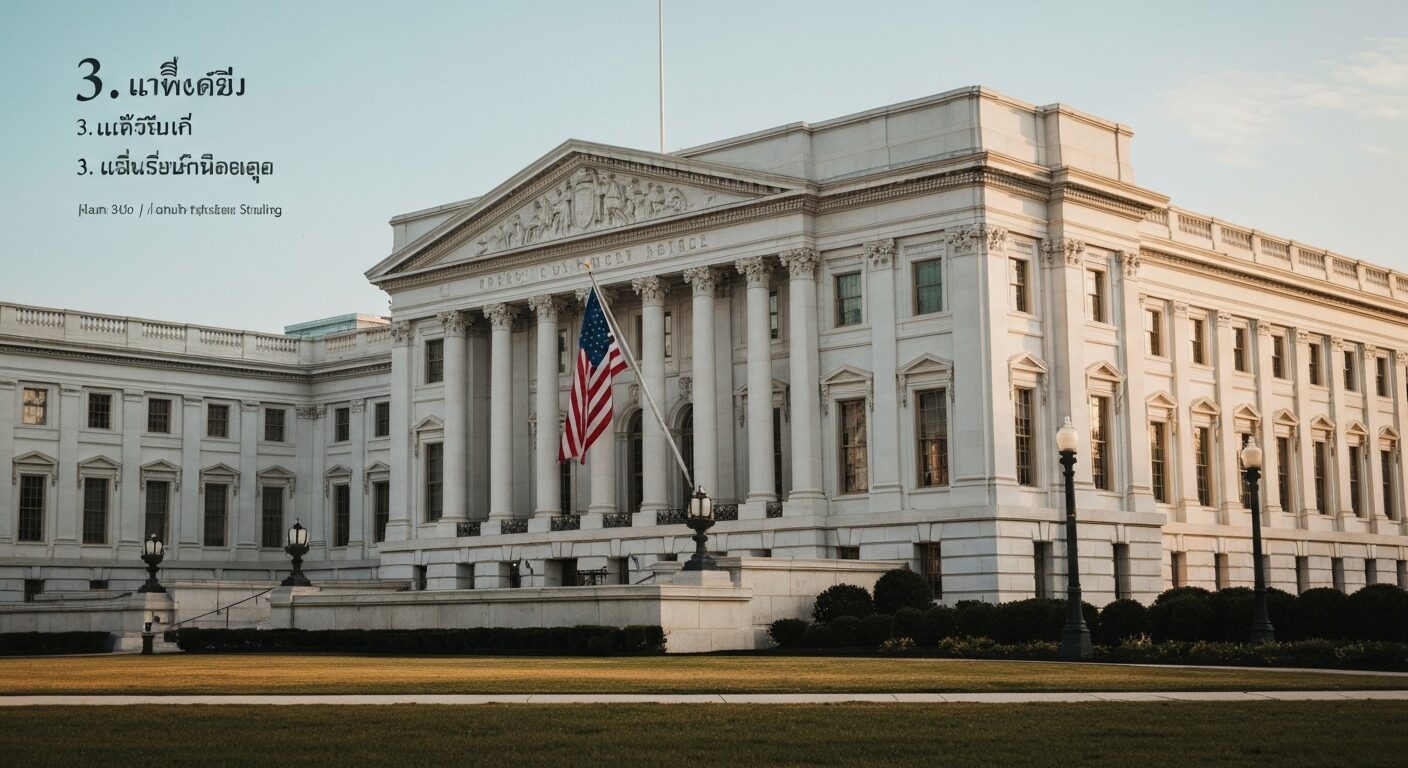 3. 再申請に向けた準備戦略