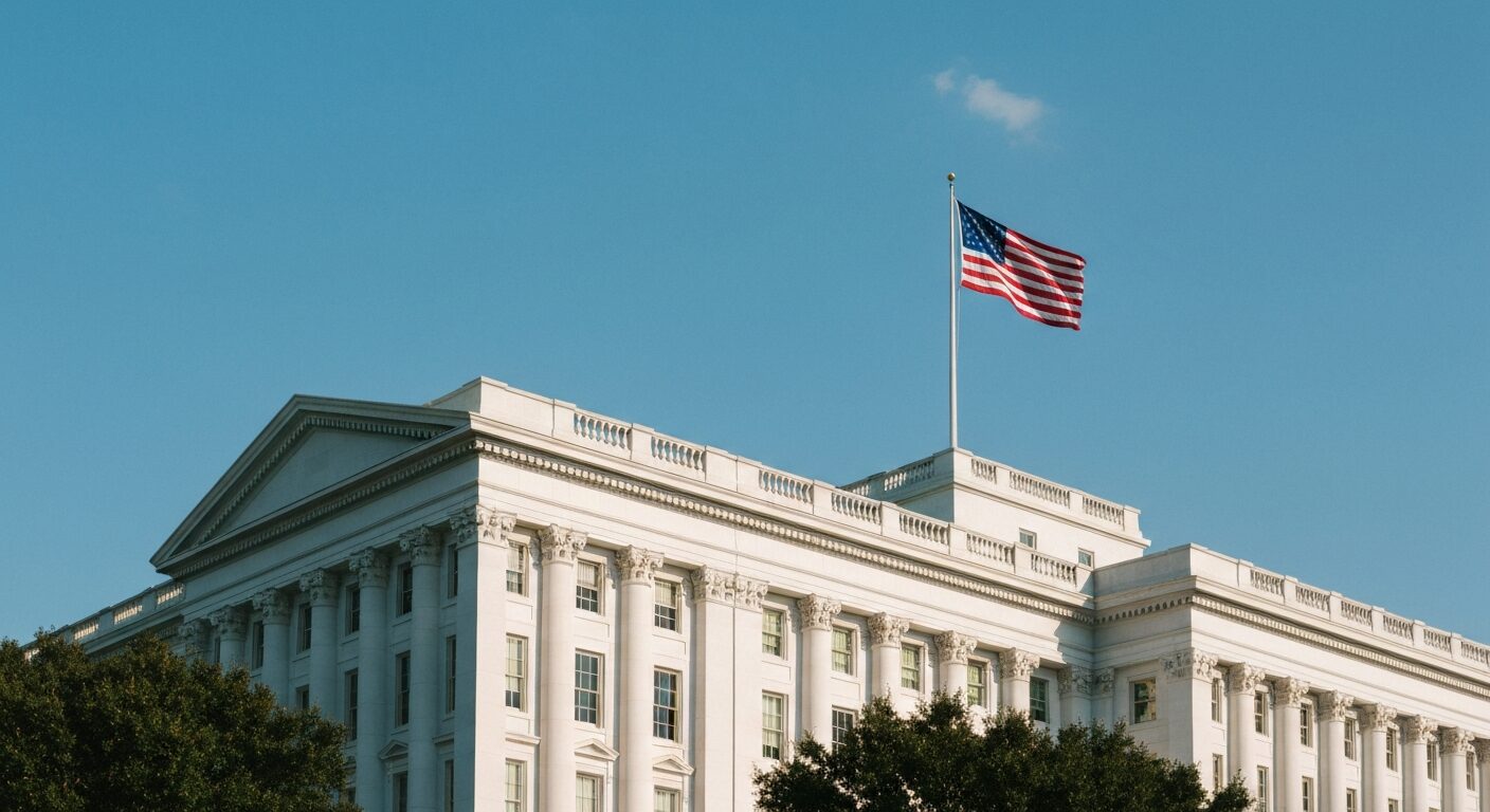 4. 面接対策と成功のポイント