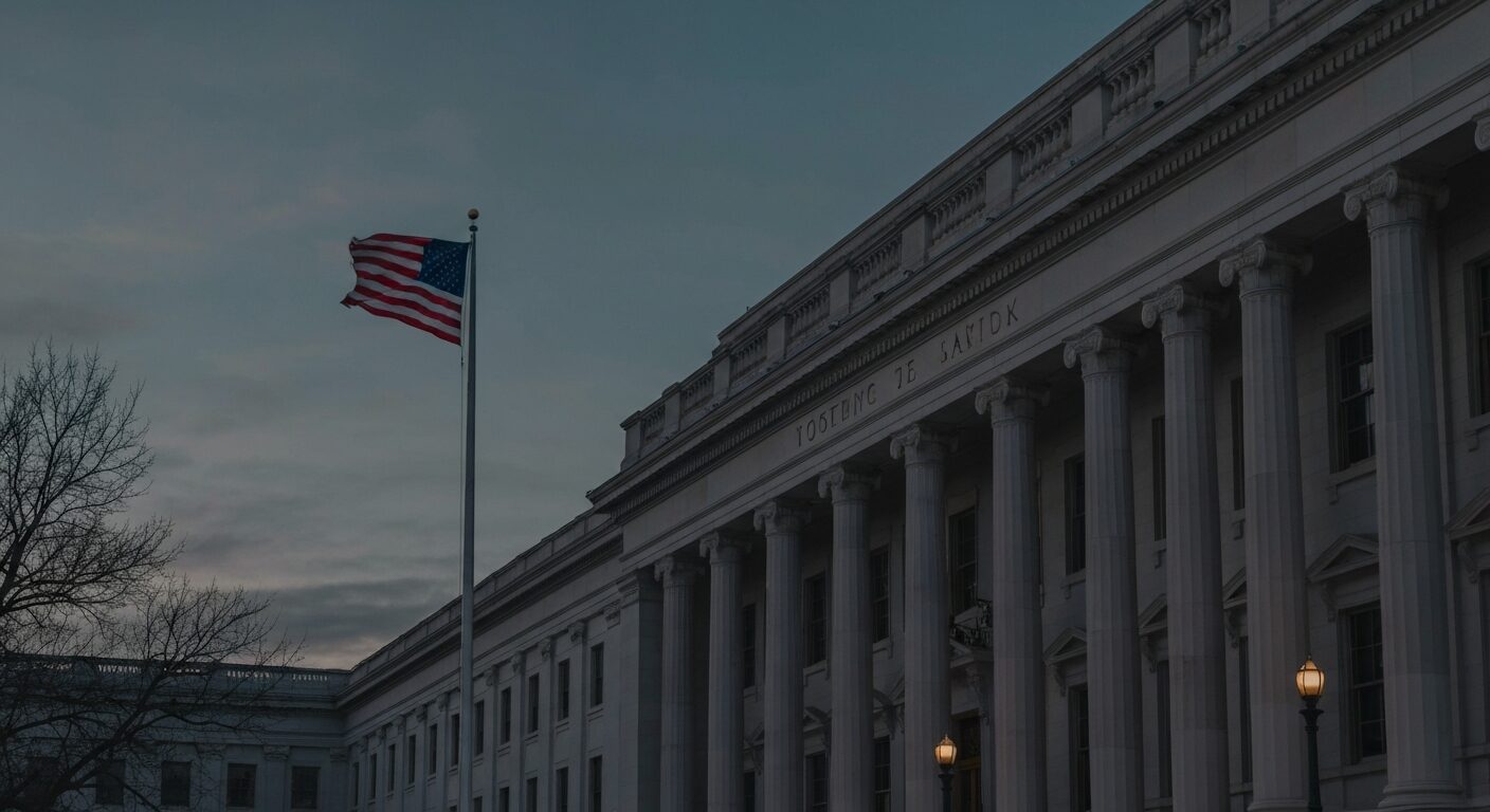 まとめ：確実な再申請成功に向けて