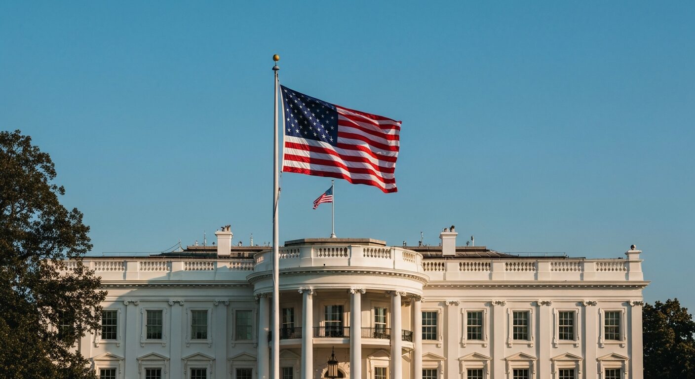 米トランプ政権下で8万件の非移民ビザ取り消し