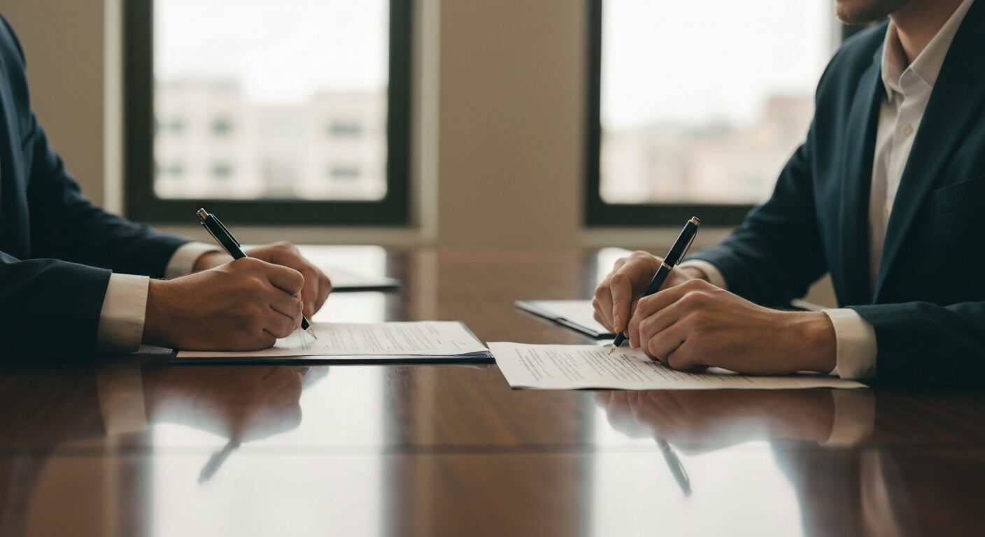 1. H1Bビザの基本概要と対象者