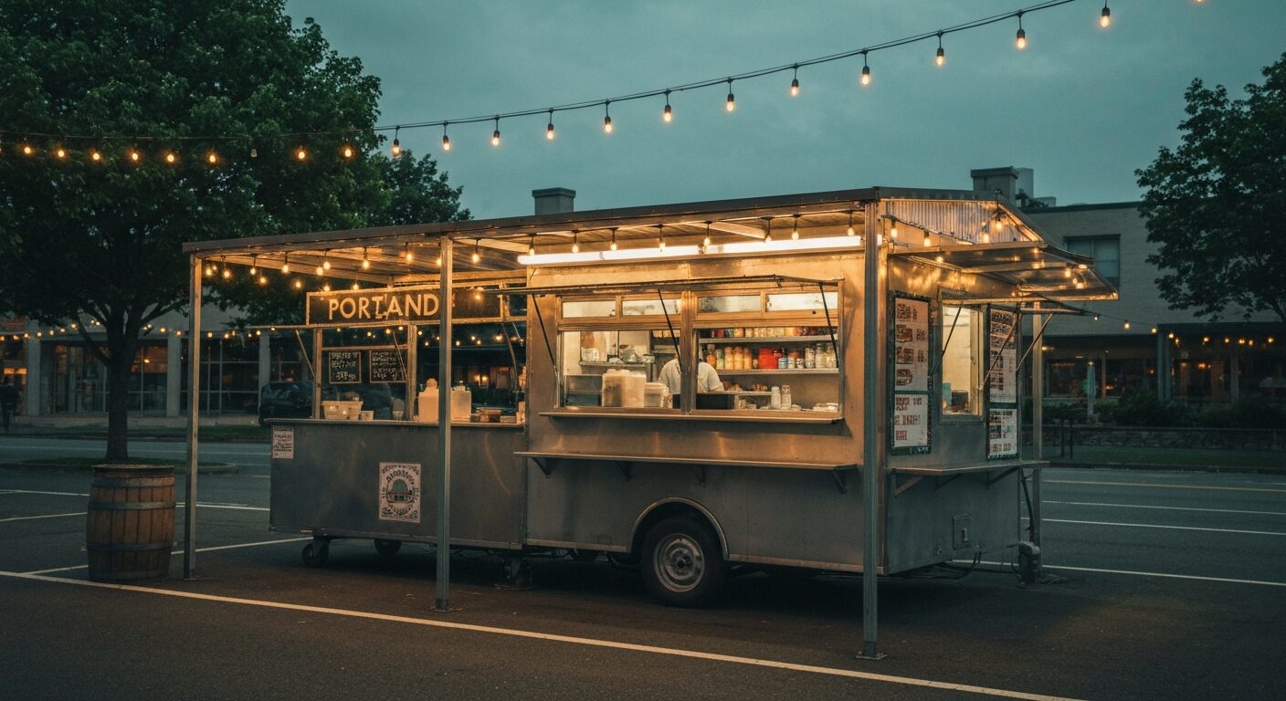 2. 申請プロセスと必要書類