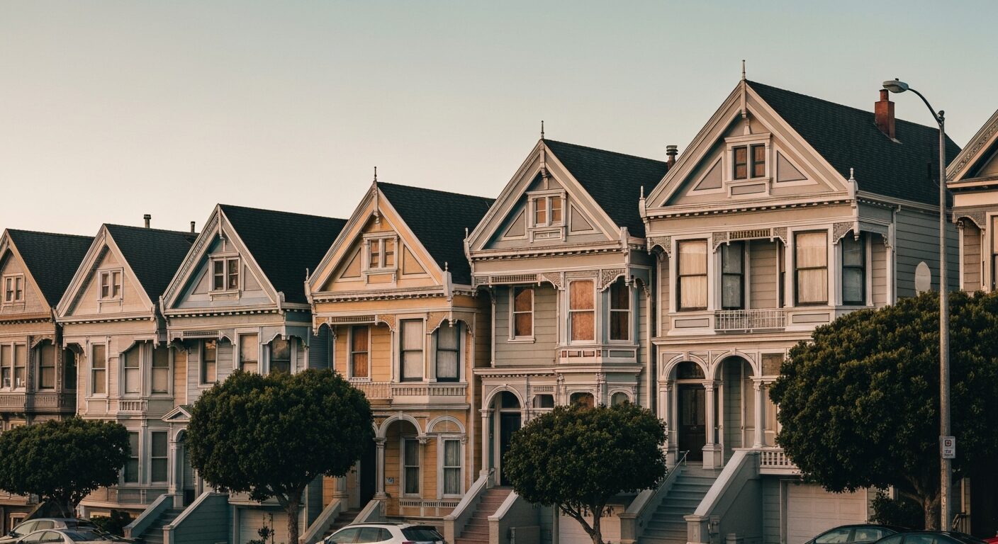 3. 抽選システムと当選確率の分析