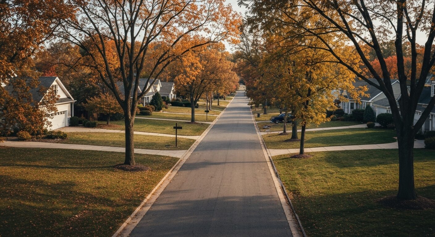 4. 申請後の審査プロセスと承認率