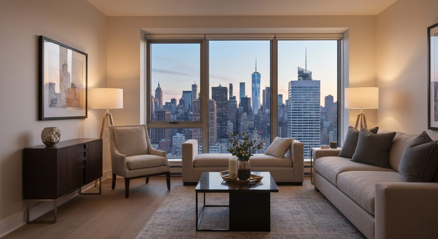 5. H1Bビザ取得後の注意点と更新手続き