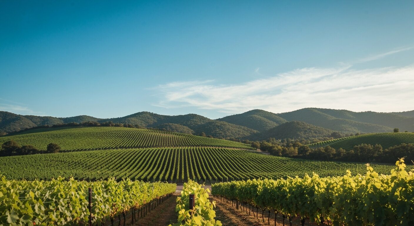 1. アメリカビザ面接の基本概要