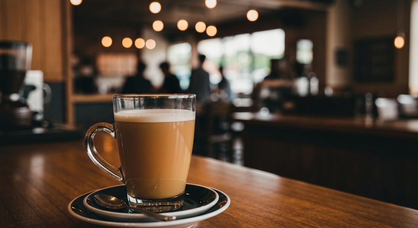 2. 面接前の準備と必要書類