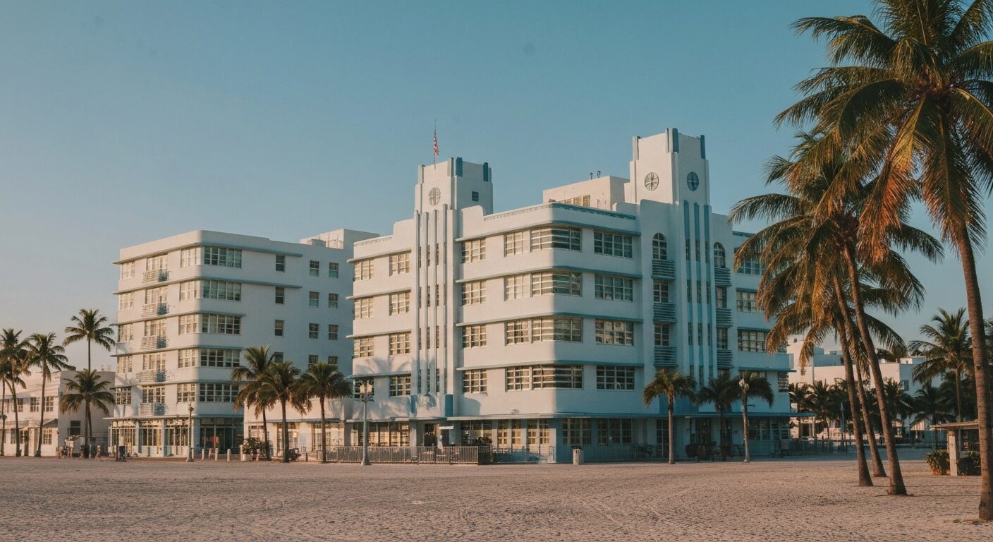 3. 面接当日の流れと注意点