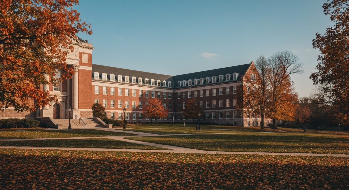 4. よくある質問と模範回答例