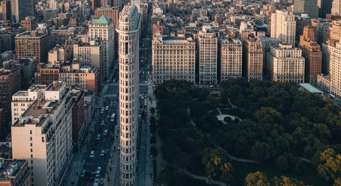 5. 面接後の手続きと結果確認