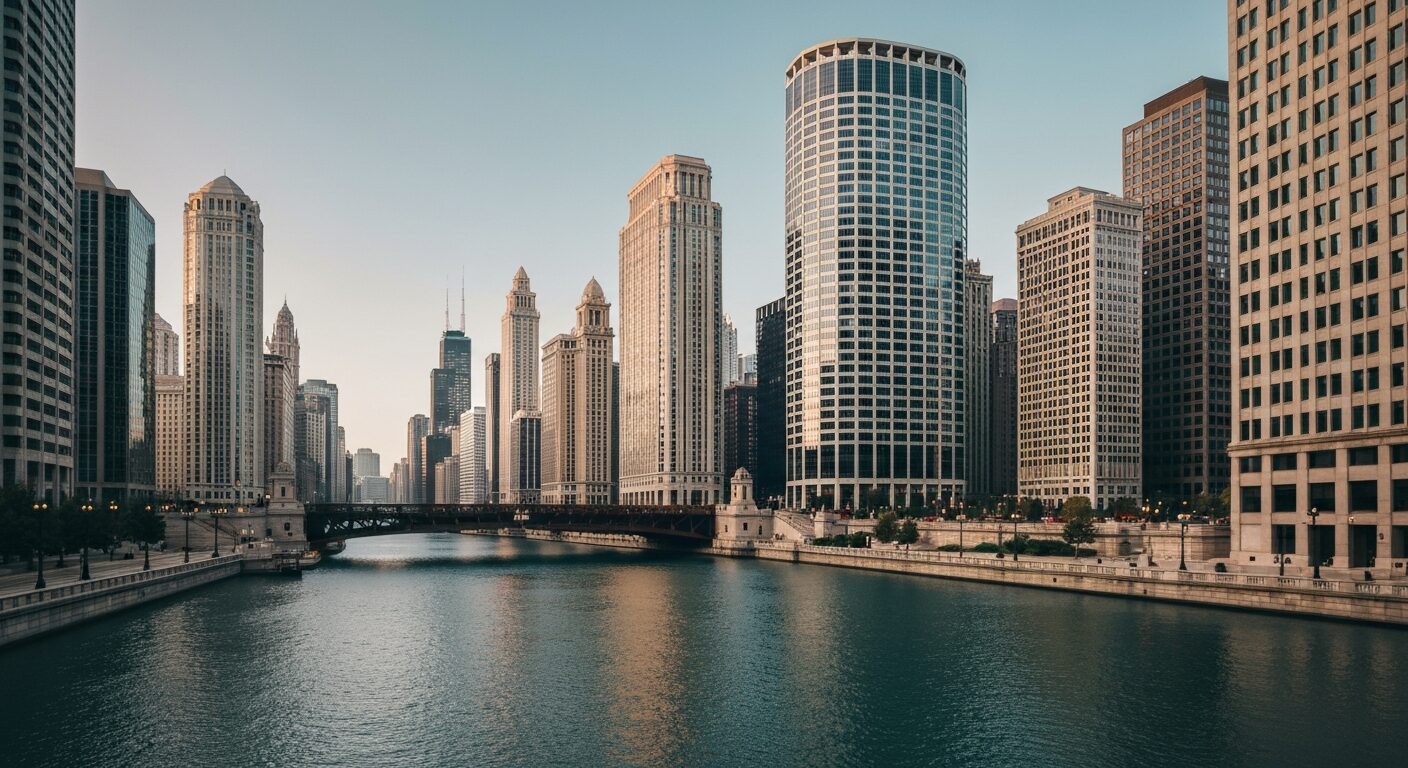 ビザ取得をご検討の方へ