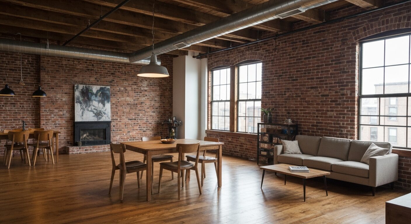 1. アメリカビザの基本分類と概要