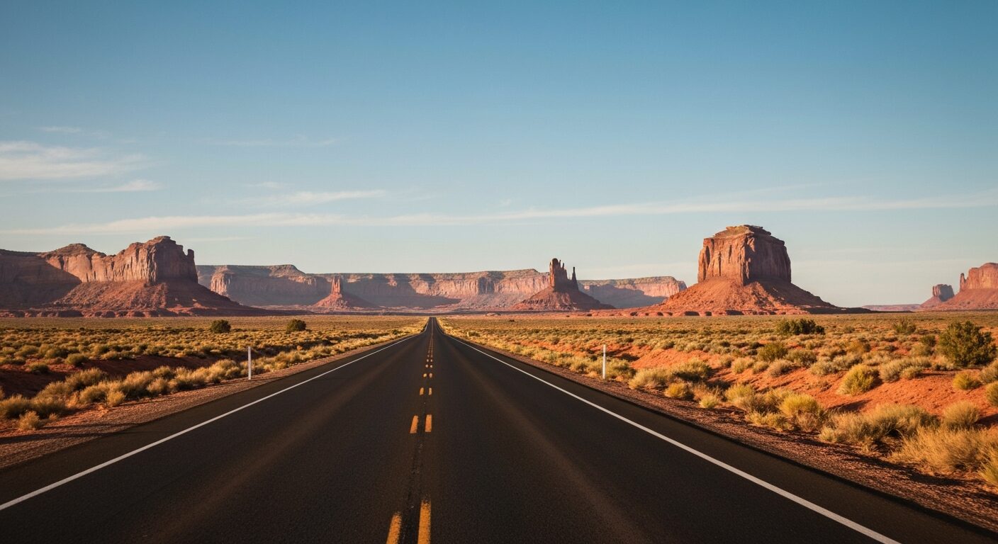 2. 就労ビザの詳細解説