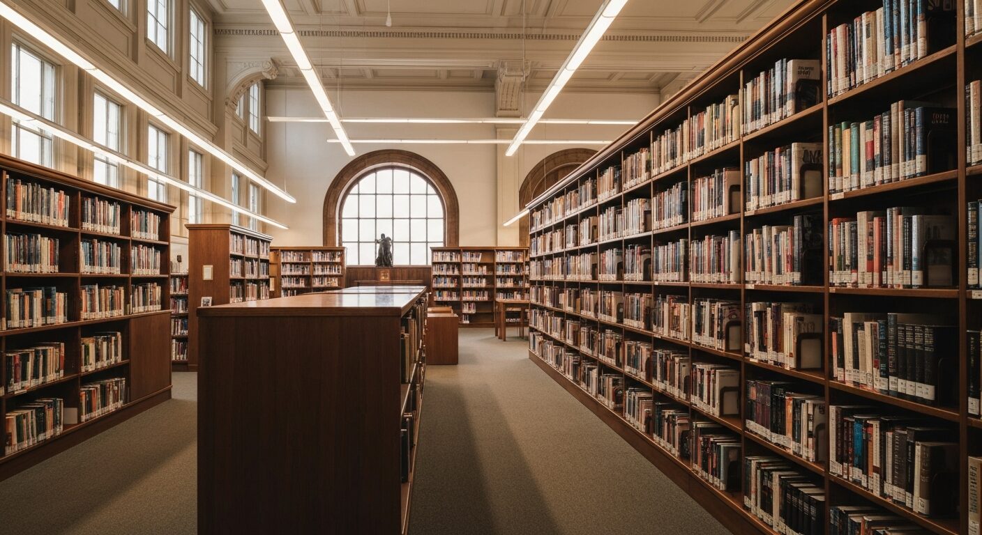 3. 学生・研修ビザの種類