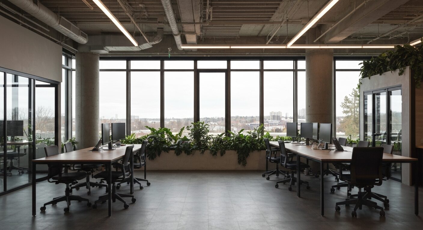 4. 観光・商用ビザの実用的情報