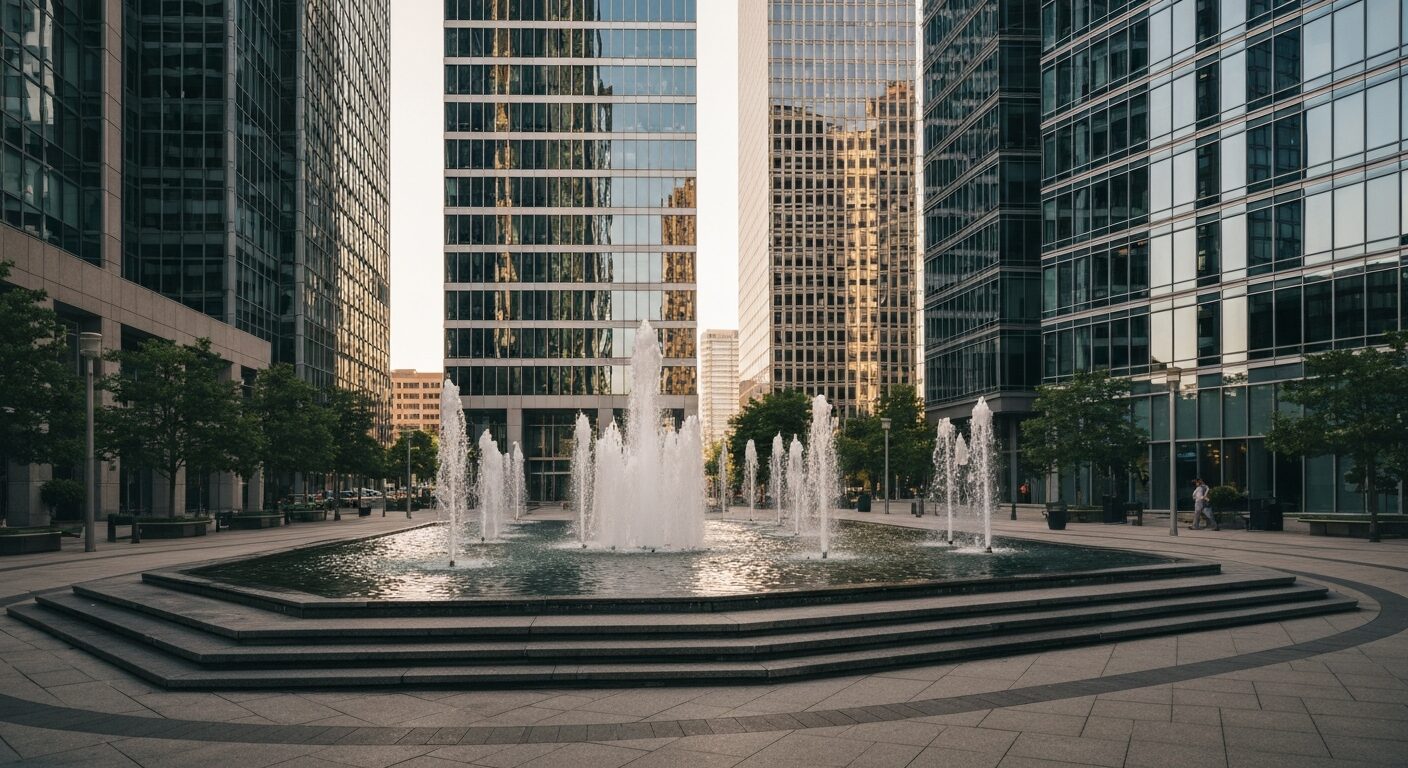 5. ビザ申請の実務的ポイント