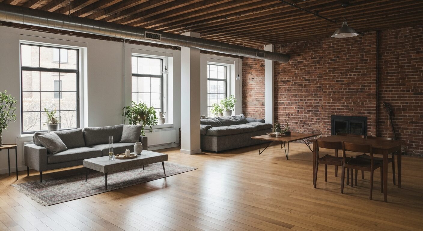 1. ESTAとビザの基本的な違い