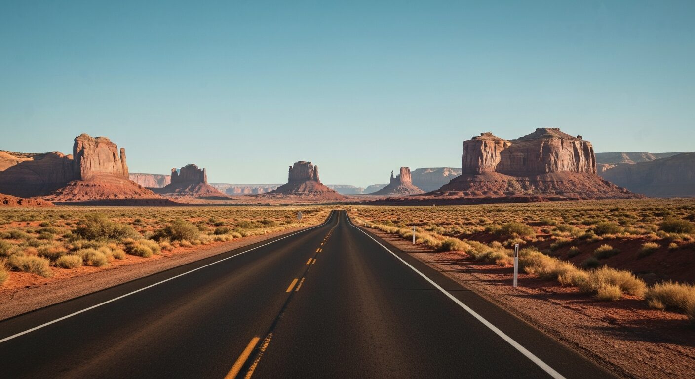 2. それぞれの適用条件と制限事項