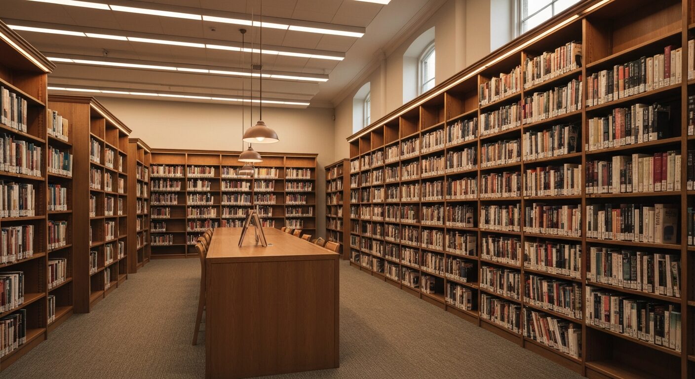 3. 申請手続きの詳細プロセス