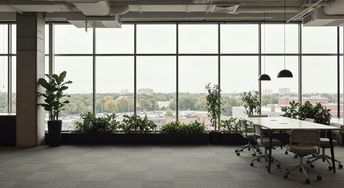 4. 入国審査での注意点と実際の運用