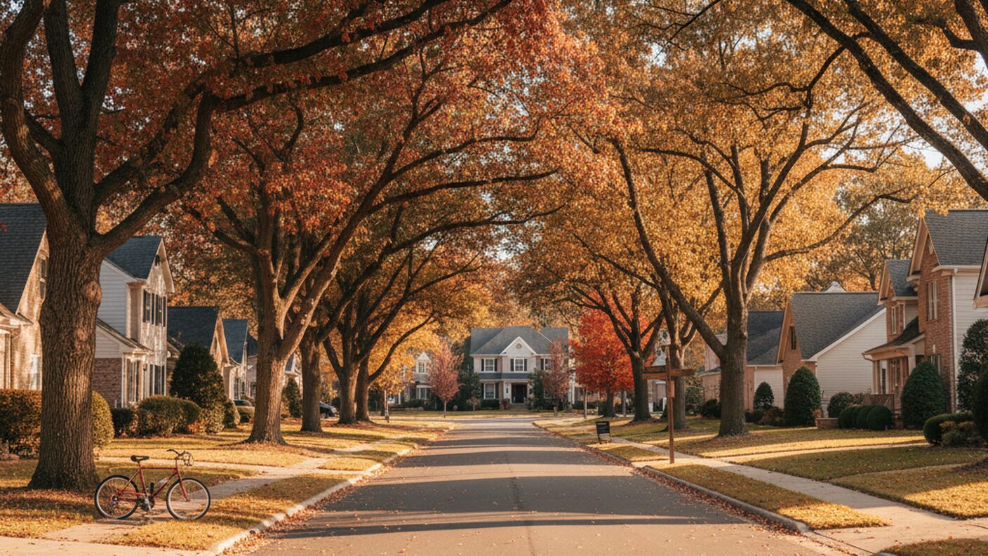 1. アメリカのチップ制度の基本理解