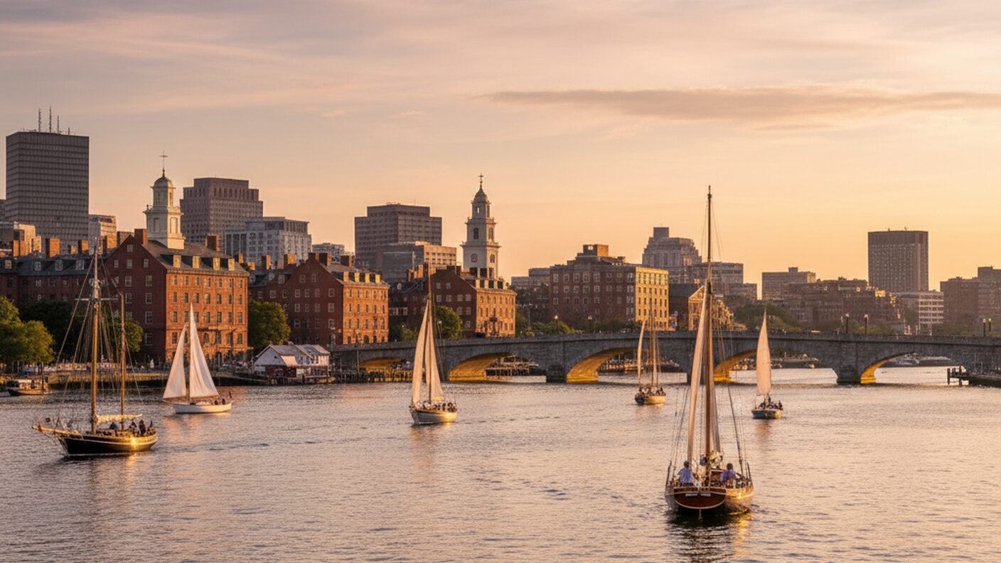 2. サービス業種別チップ相場とタイミング