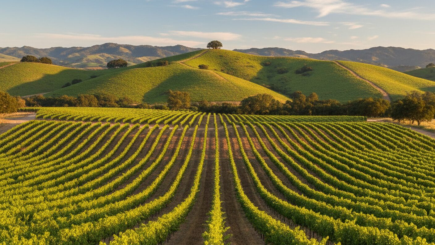 4. 文化的背景と社会的意義