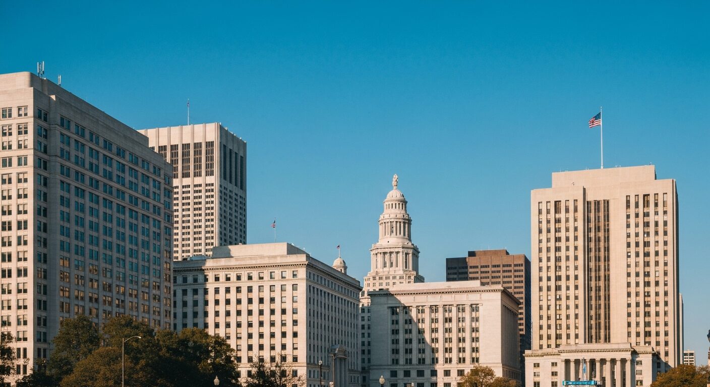 【速報】2026年1月更新｜アメリカ移民法の最新動向まとめ