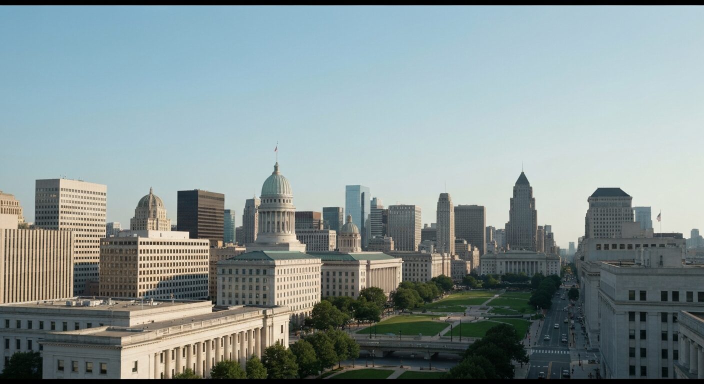 米、75カ国に移民ビザ発給を停止——日本は対象外